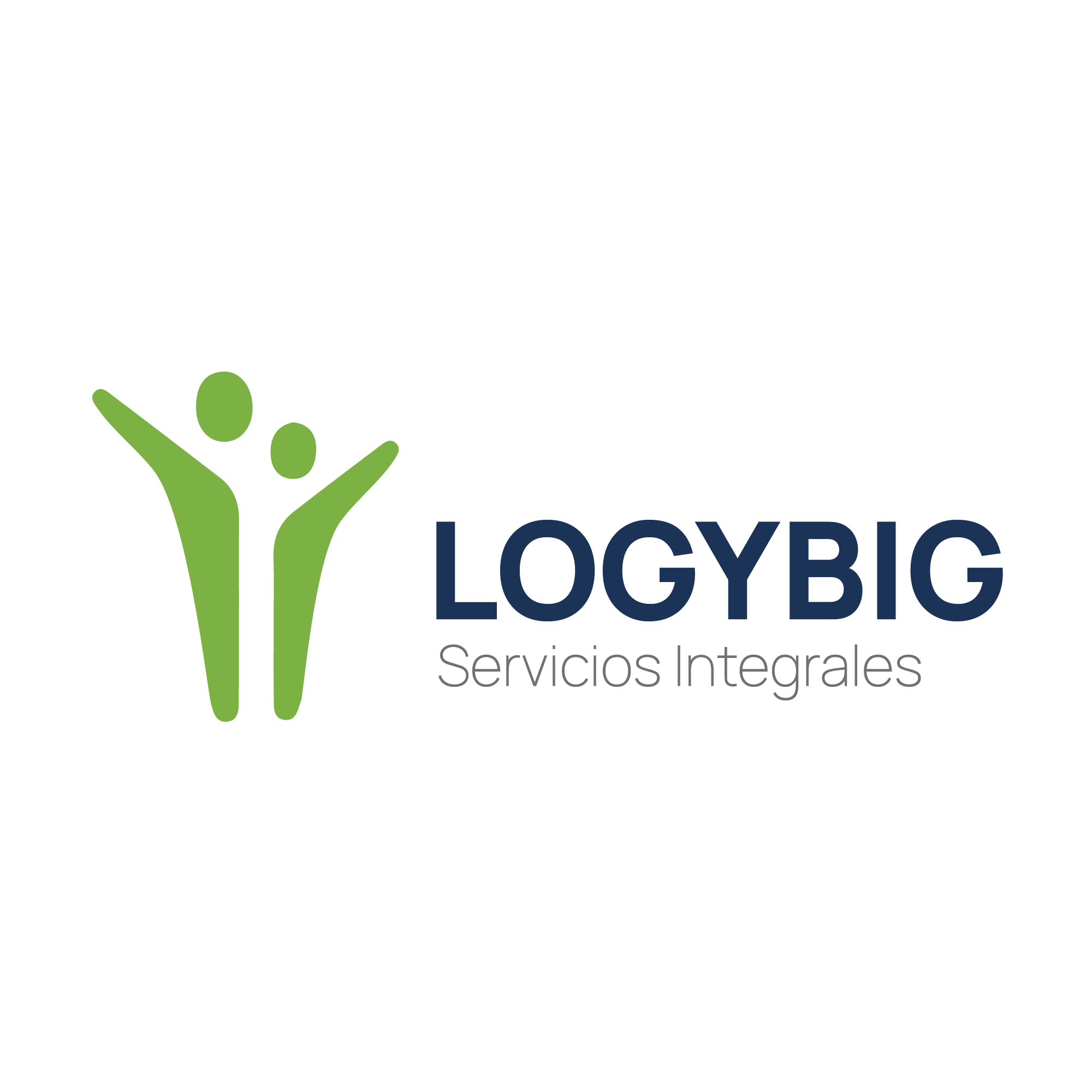 Logybig